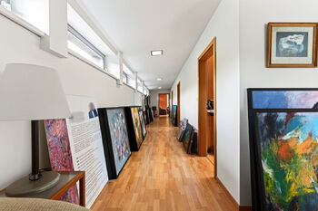 Prodej domu 231 m², Prostějov