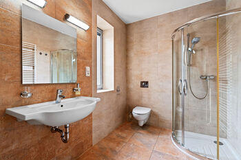 Prodej domu 231 m², Prostějov