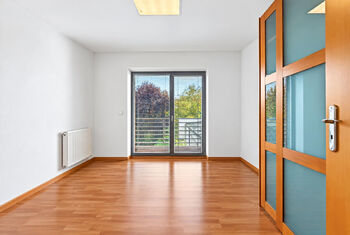 Prodej domu 231 m², Prostějov