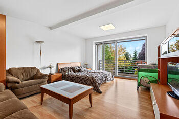 Prodej domu 231 m², Prostějov