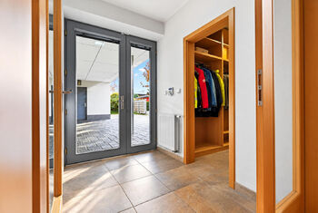 Prodej domu 231 m², Prostějov