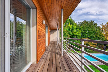 Prodej domu 231 m², Prostějov