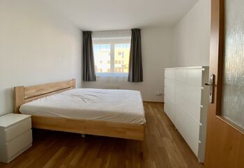 Pronájem bytu 2+kk v osobním vlastnictví 49 m², Jesenice