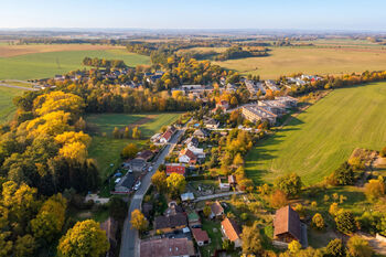 Prodej pozemku 906 m², Říčany