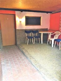 Prodej domu 100 m², Roštění