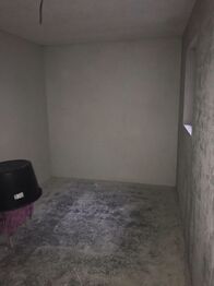 Prodej domu 100 m², Roštění