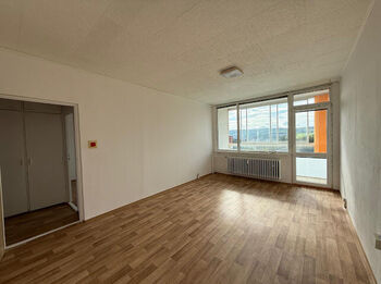 Prodej bytu 3+1 v osobním vlastnictví 81 m², Bílina