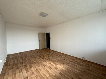 Prodej bytu 3+1 v osobním vlastnictví 81 m², Bílina