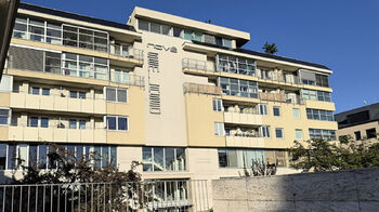 Prodej bytu 3+kk v osobním vlastnictví 102 m², Brno