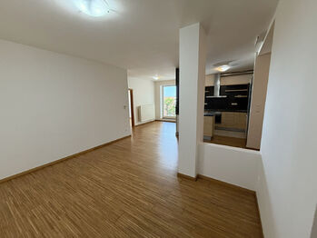 Prodej bytu 3+kk v osobním vlastnictví 102 m², Brno