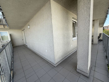 Prodej bytu 3+kk v osobním vlastnictví 102 m², Brno