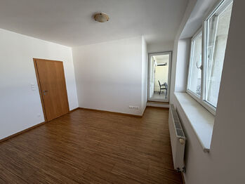 Prodej bytu 3+kk v osobním vlastnictví 102 m², Brno