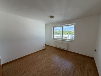 Prodej bytu 3+kk v osobním vlastnictví 102 m², Brno