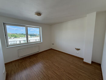 Prodej bytu 3+kk v osobním vlastnictví 102 m², Brno