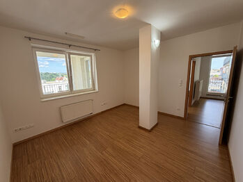 Prodej bytu 3+kk v osobním vlastnictví 102 m², Brno