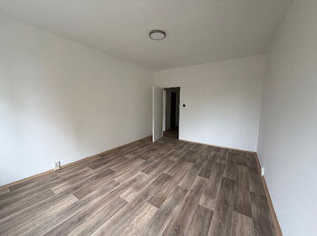 Prodej bytu 3+1 v osobním vlastnictví 80 m², Bílina