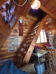 Prodej chaty / chalupy 40 m², Hlubočky
