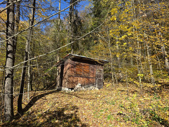 Prodej chaty / chalupy 40 m², Hlubočky