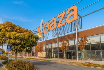 Prodej bytu 2+1 v osobním vlastnictví 58 m², Kladno