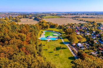 Prodej bytu 2+1 v osobním vlastnictví 58 m², Kladno