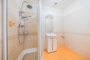 Prodej bytu 2+1 v osobním vlastnictví 58 m², Kladno