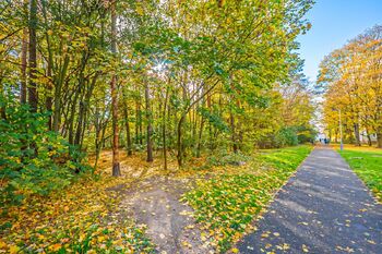 Prodej bytu 2+1 v osobním vlastnictví 58 m², Kladno