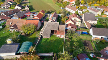 Prodej domu 168 m², Poděbrady