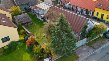 Prodej domu 168 m², Poděbrady