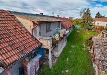 Prodej domu 168 m², Poděbrady