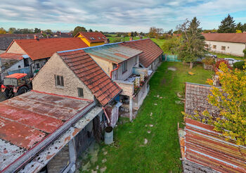 Prodej domu 168 m², Poděbrady