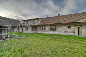 Prodej domu 168 m², Poděbrady