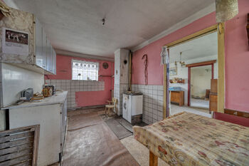 Prodej domu 168 m², Poděbrady