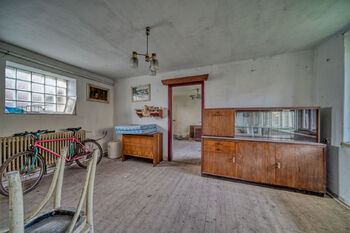 Prodej domu 168 m², Poděbrady