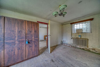 Prodej domu 168 m², Poděbrady