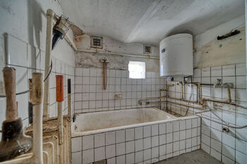 Prodej domu 168 m², Poděbrady