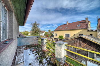 Prodej domu 168 m², Poděbrady