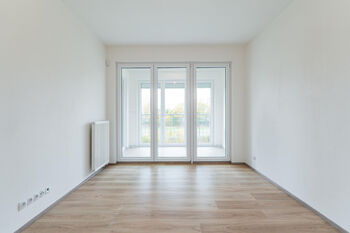 Prodej bytu 3+kk v osobním vlastnictví 112 m², Praha 5 - Stodůlky