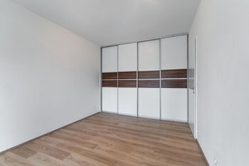 Prodej bytu 3+kk v osobním vlastnictví 112 m², Praha 5 - Stodůlky