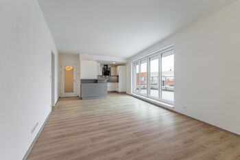 Prodej bytu 3+kk v osobním vlastnictví 112 m², Praha 5 - Stodůlky