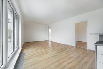 Prodej bytu 3+kk v osobním vlastnictví 112 m², Praha 5 - Stodůlky