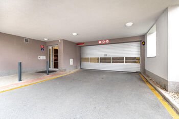 Prodej bytu 3+kk v osobním vlastnictví 112 m², Praha 5 - Stodůlky