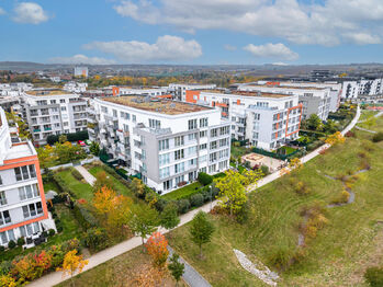 Prodej bytu 3+kk v osobním vlastnictví 112 m², Praha 5 - Stodůlky