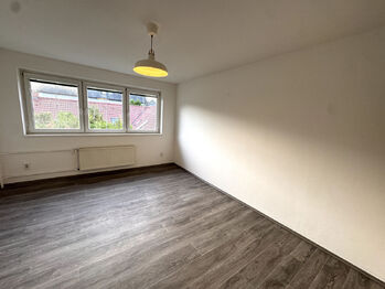 Pronájem bytu 3+1 v osobním vlastnictví 86 m², Černošice
