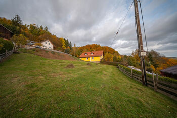 Prodej ubytovacího zařízení 440 m², Víchová nad Jizerou