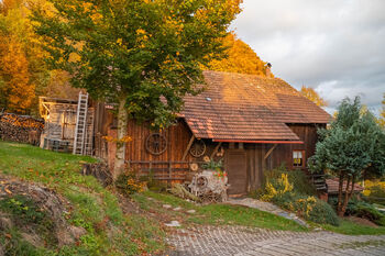 Prodej ubytovacího zařízení 440 m², Víchová nad Jizerou