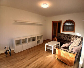 Pronájem bytu 4+kk v osobním vlastnictví 78 m², Litoměřice