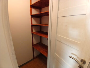 Pronájem bytu 4+kk v osobním vlastnictví 78 m², Litoměřice
