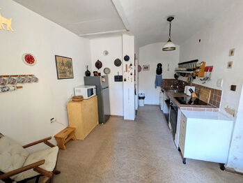 Prodej chaty / chalupy 86 m², Lučice