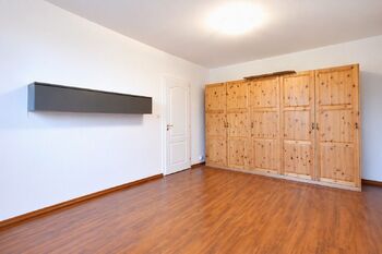 Pronájem bytu 2+kk v družstevním vlastnictví 39 m², Praha 4 - Kamýk