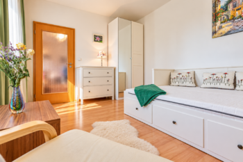 Prodej bytu 2+kk v osobním vlastnictví 50 m², Praha 5 - Stodůlky